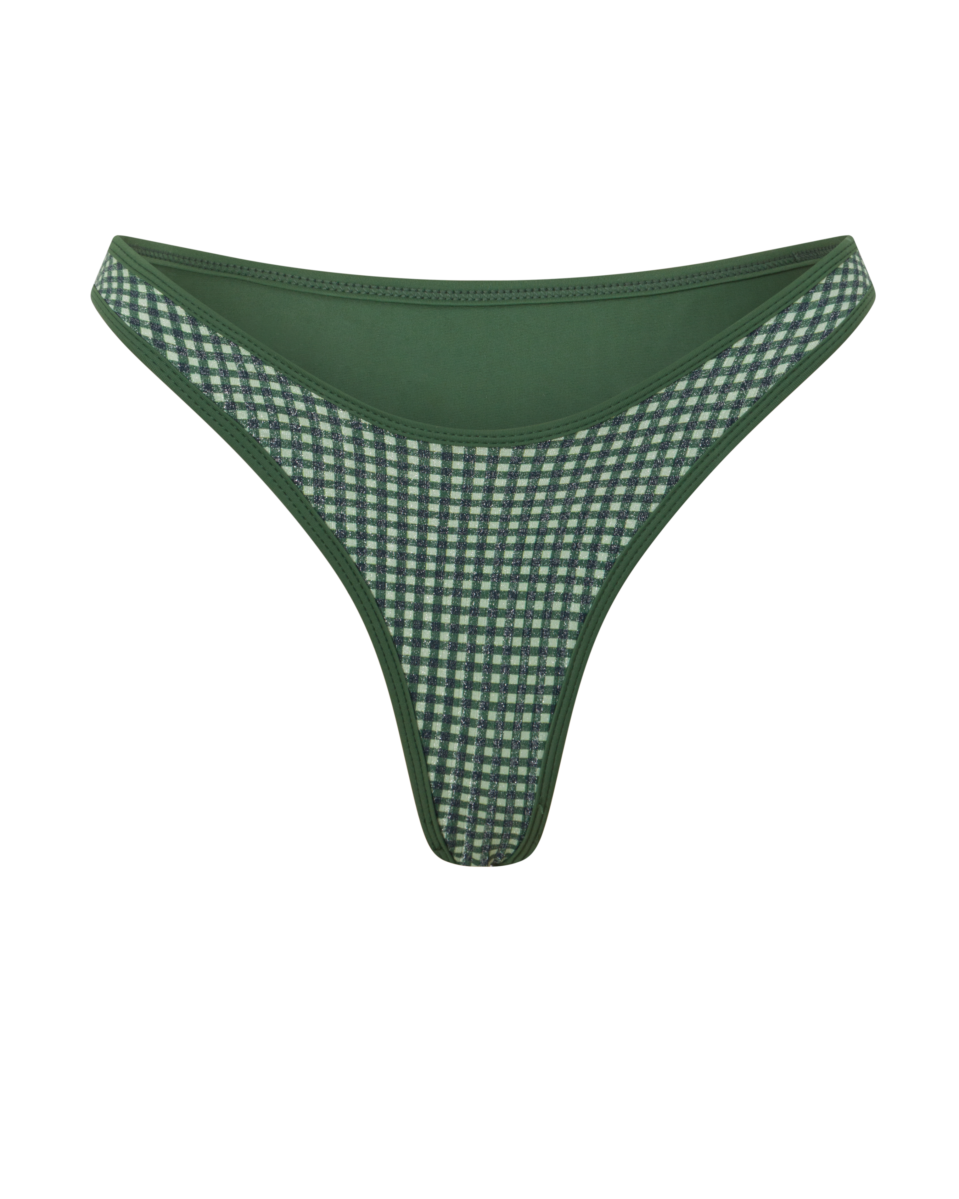 Signature Mini Bottom Reversible- Meadow