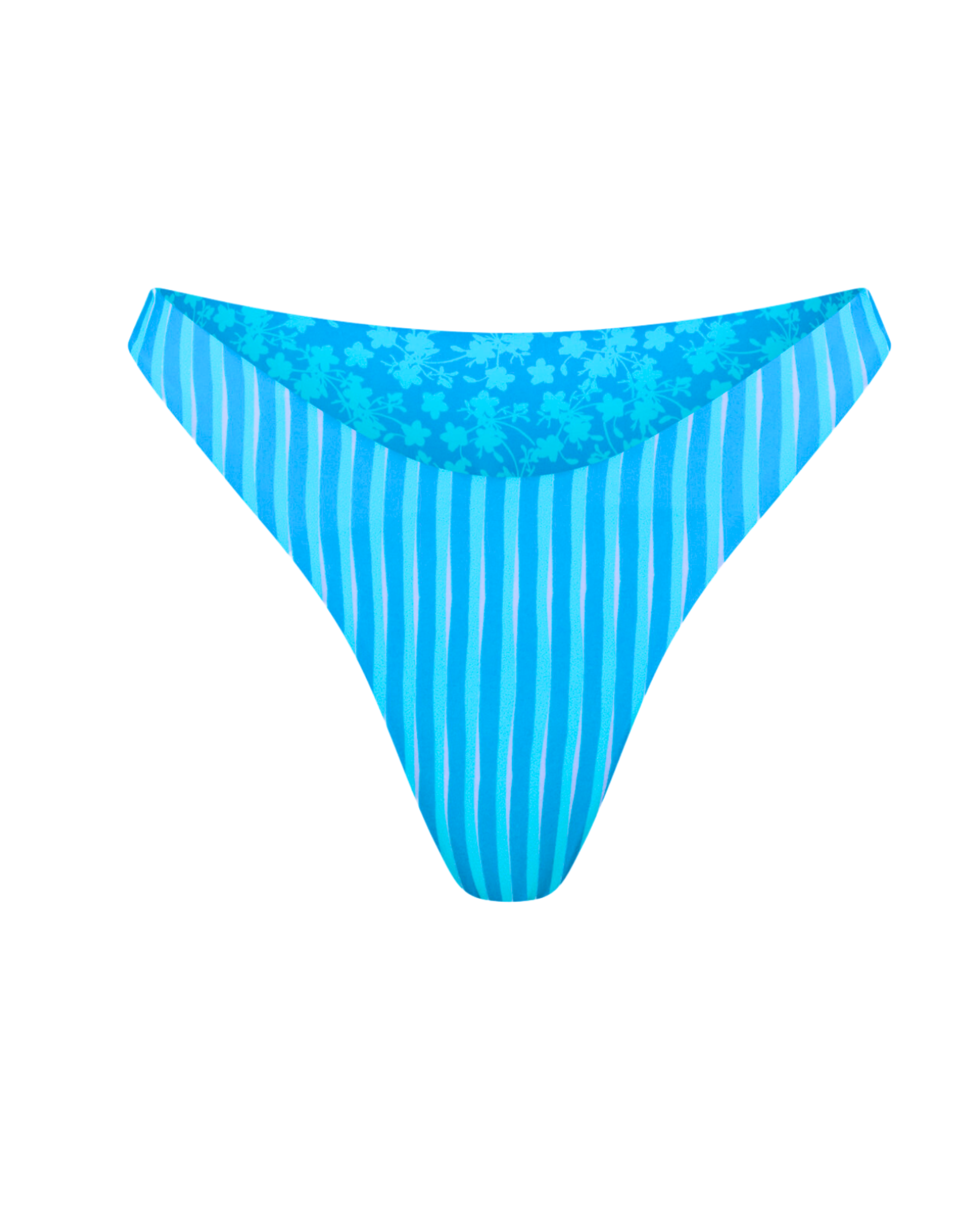 Staple Bottom- Tropea