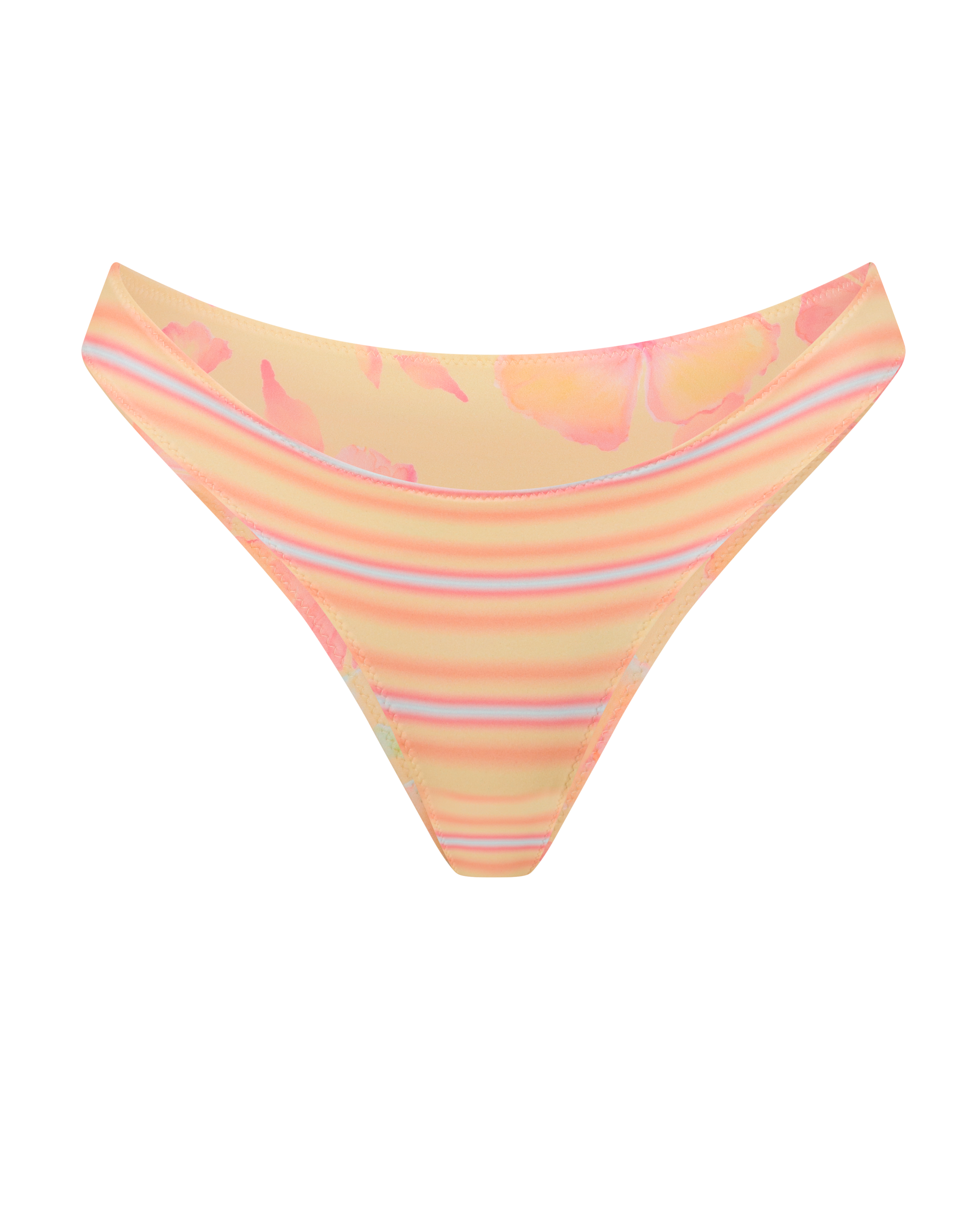 Lottie Bottom in Horizon Reversible