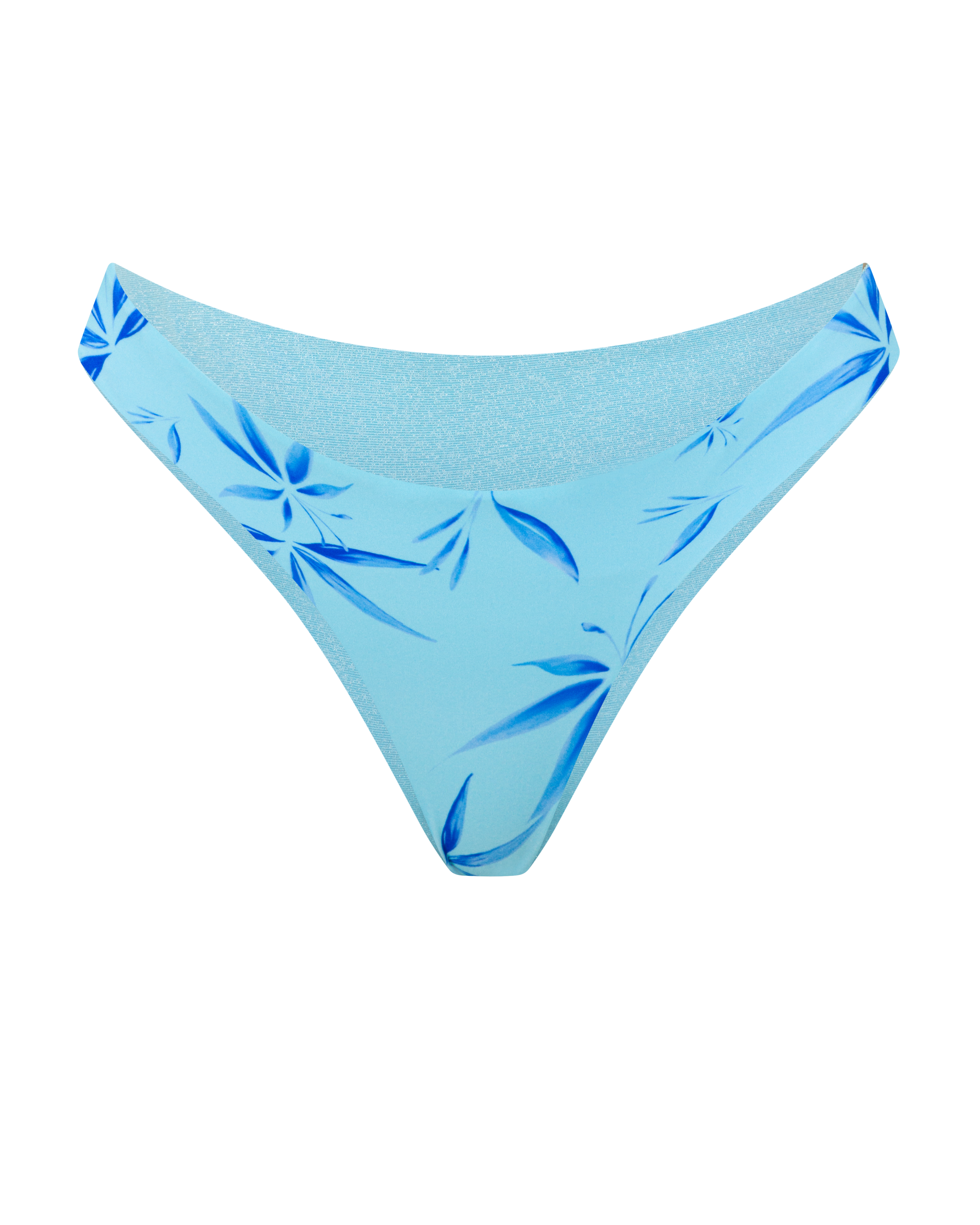 Everyday Bottom Reversible- Isola