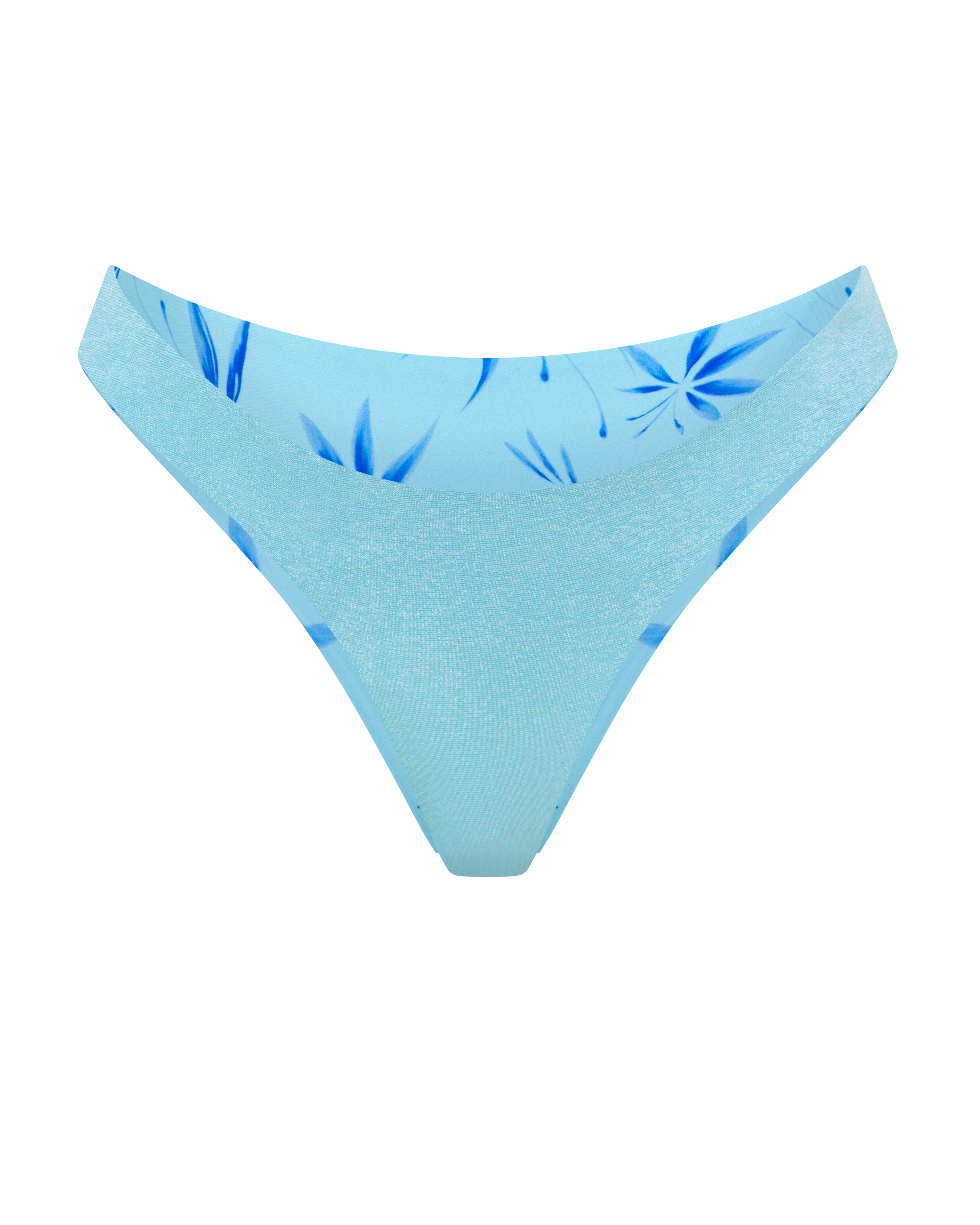 Everyday Bottom Reversible- Isola