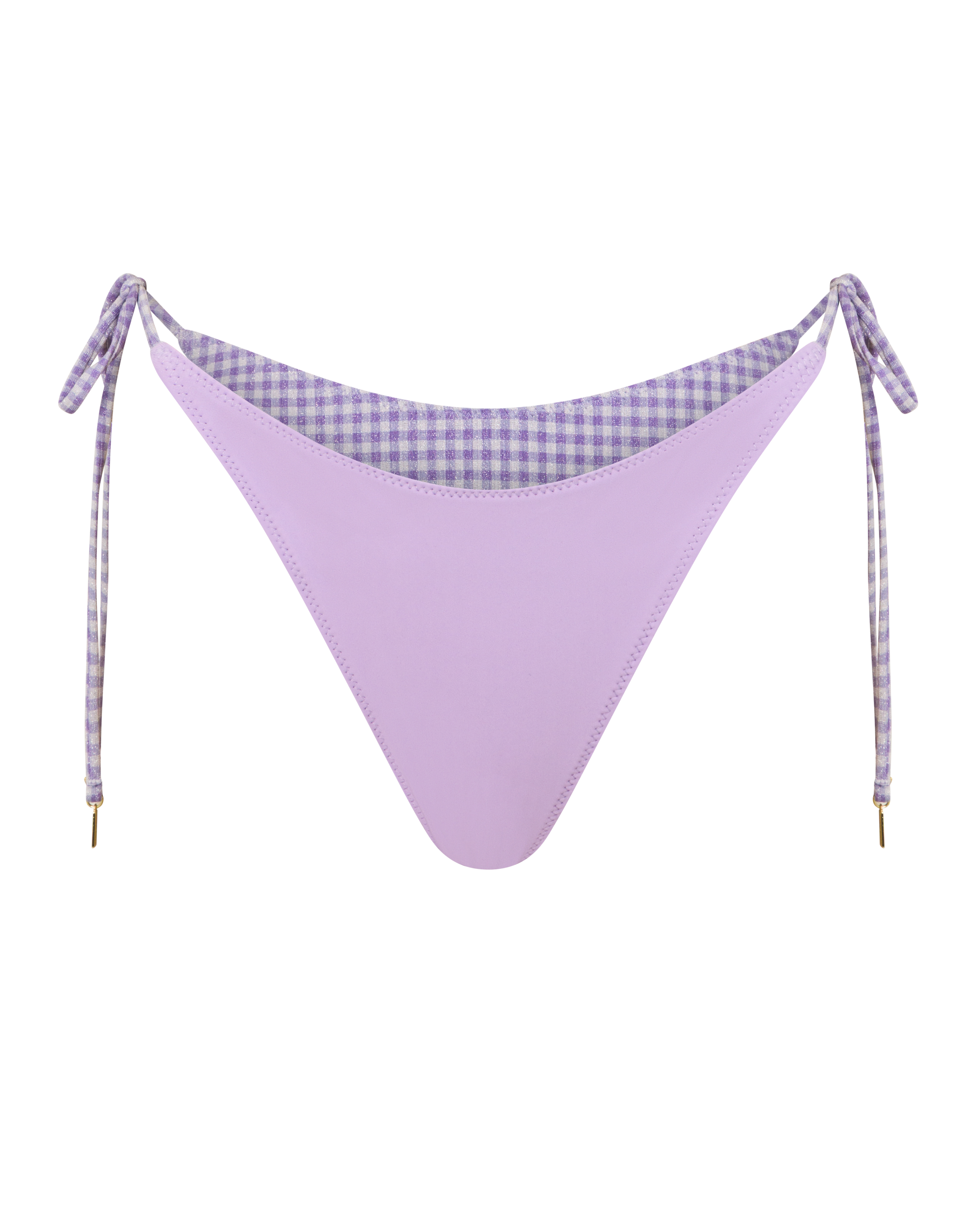 Isla Bottom in Lavender