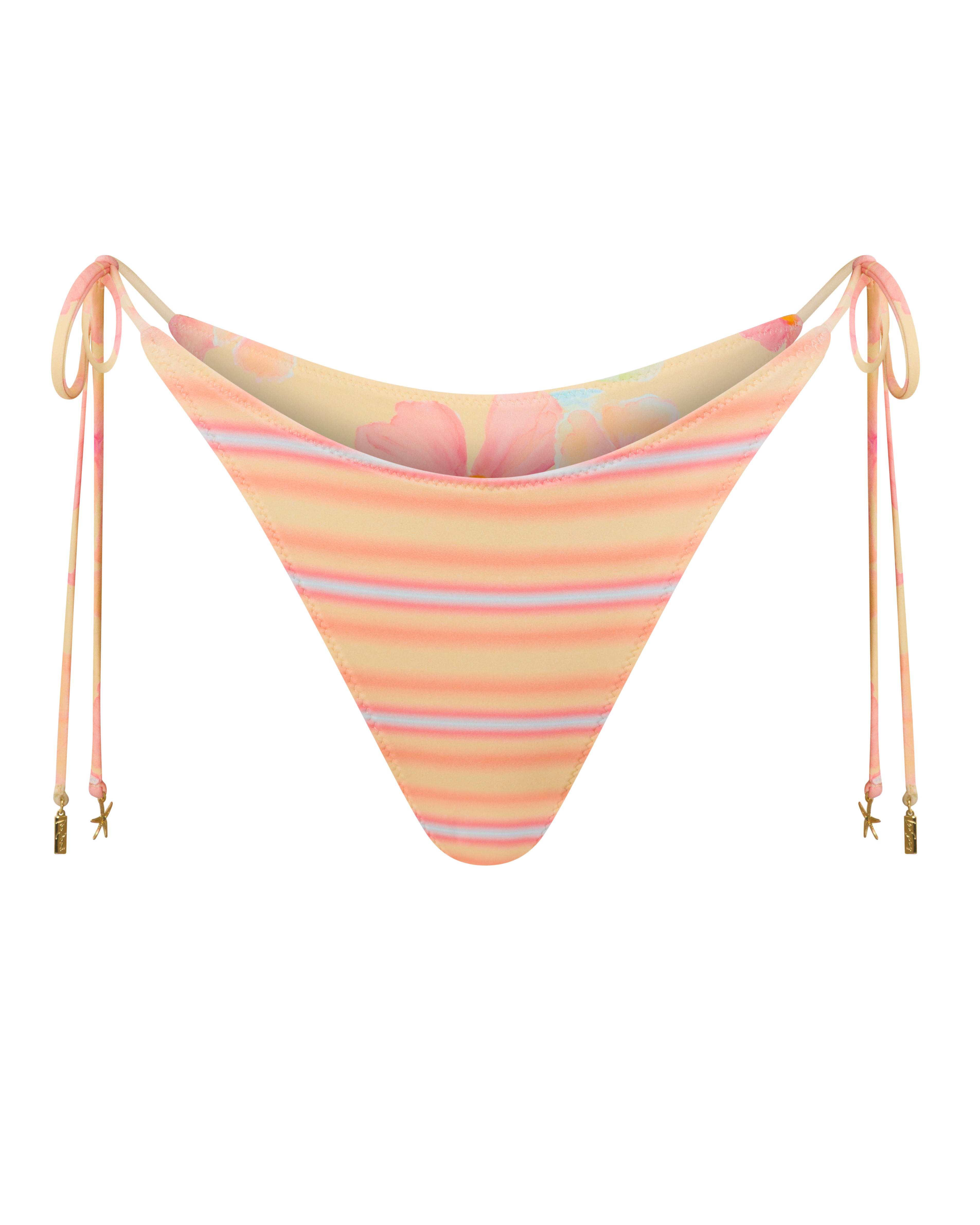 Isla Bottom in Horizon Reversible