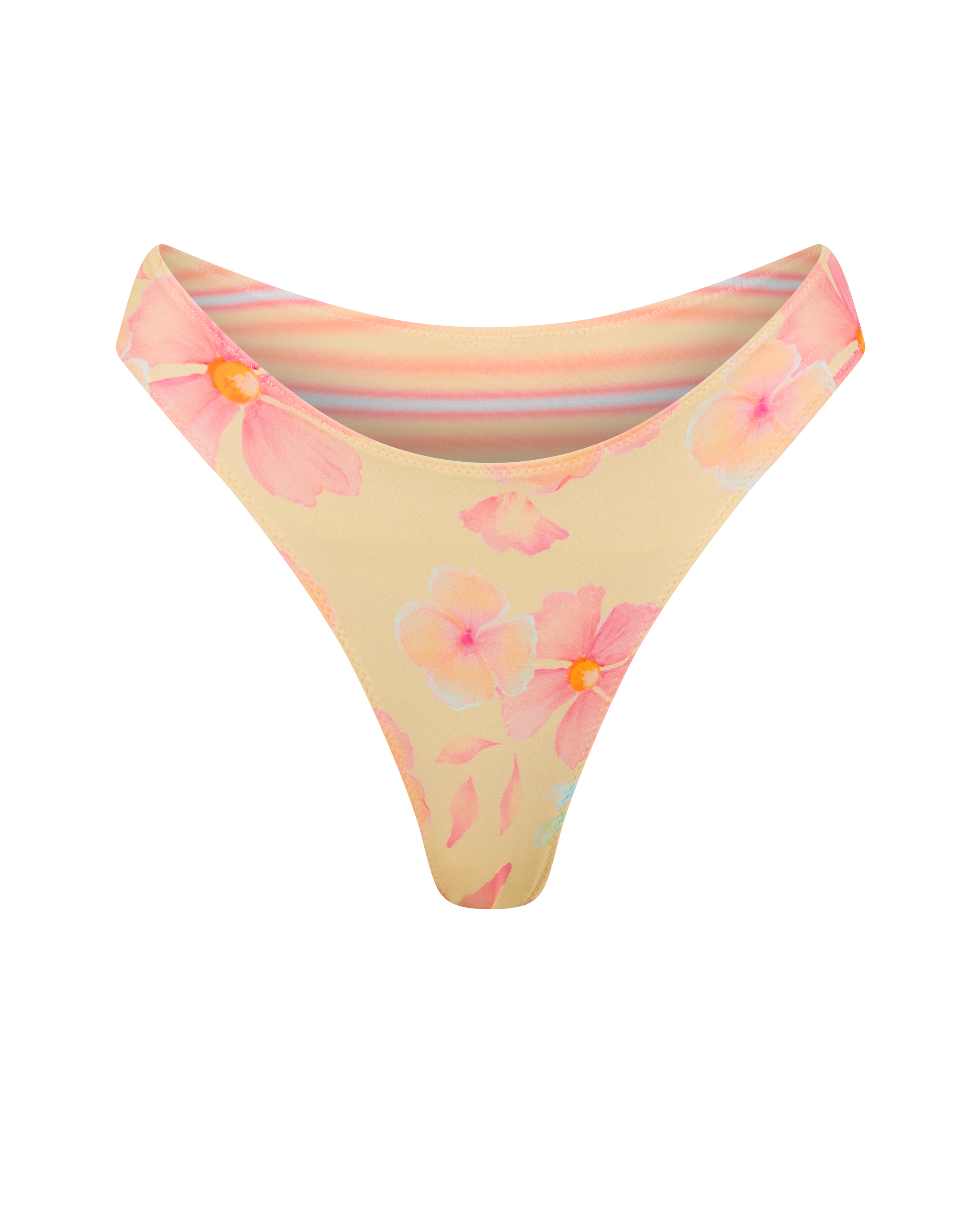 Mila Bottom in Horizon