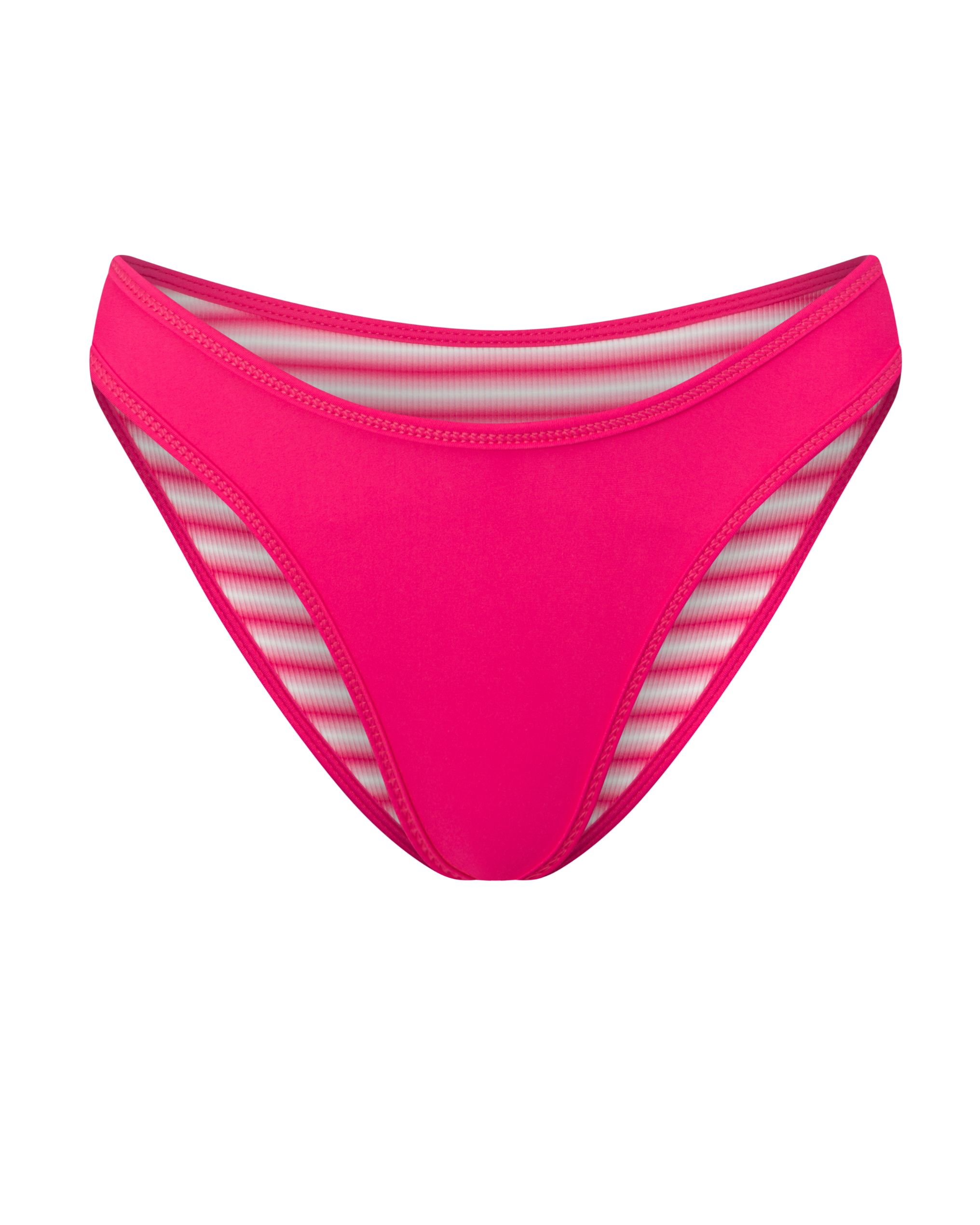 Signature Bottom Reversible- Gelato
