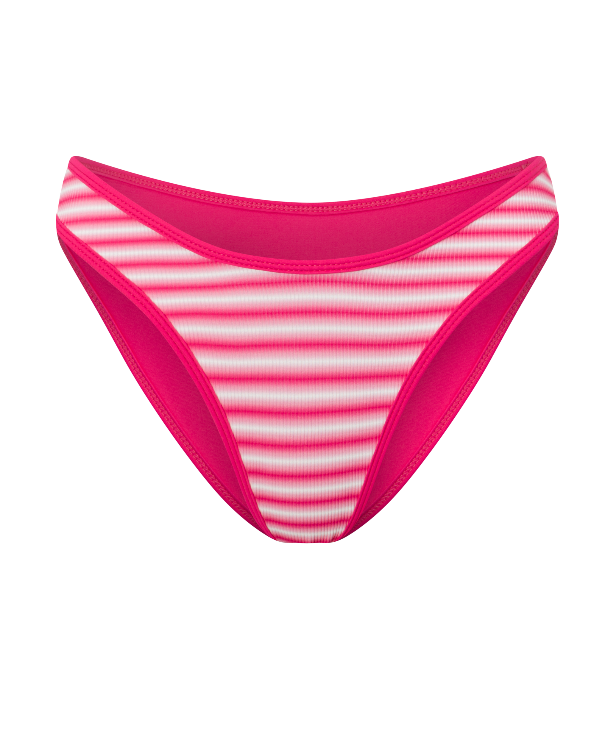 Signature Bottom Reversible- Gelato