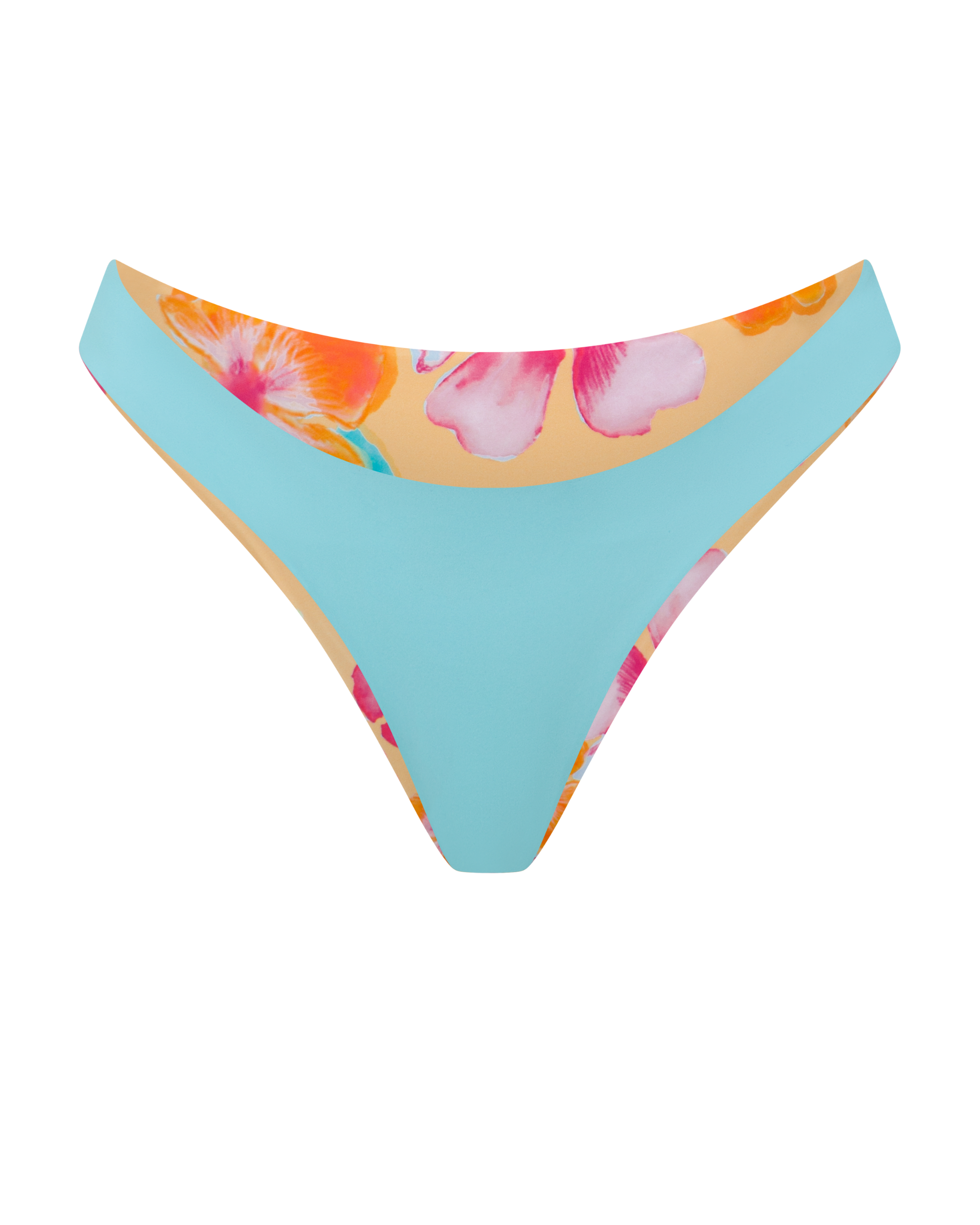 Everyday Bottom Reversible- Portofino