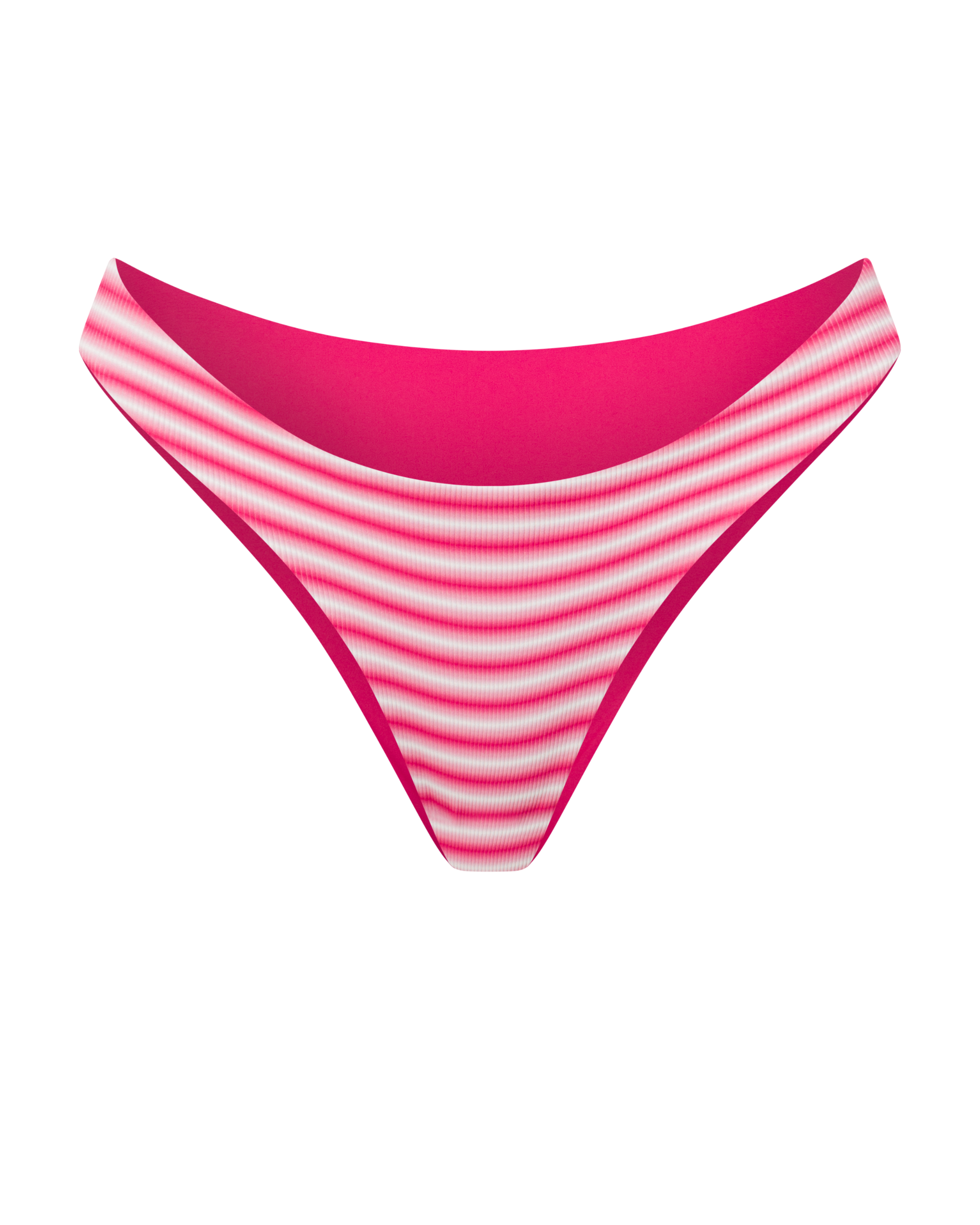 Everyday Bottom Reversible- Gelato