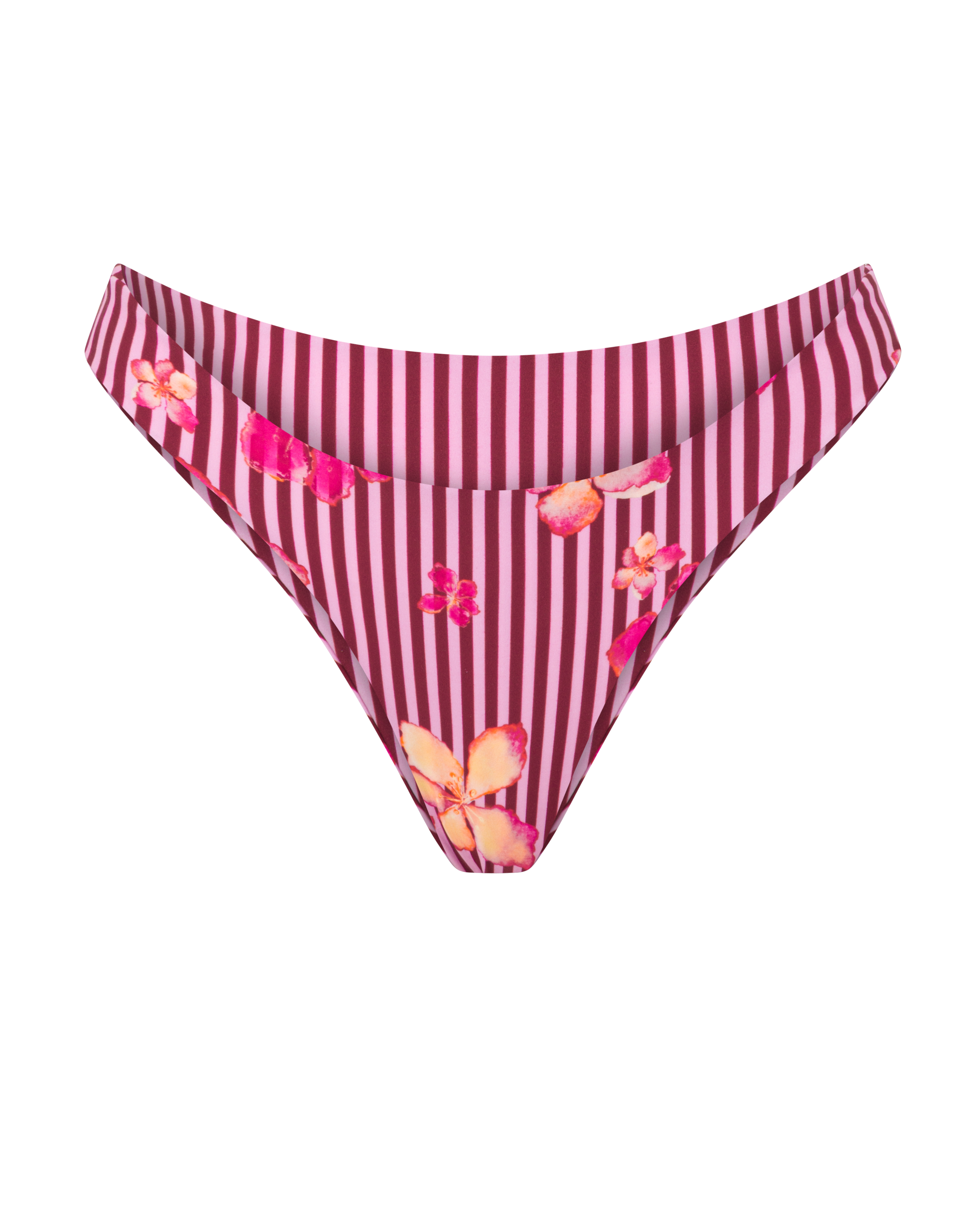 Everyday Bottom Reversible- Pippa