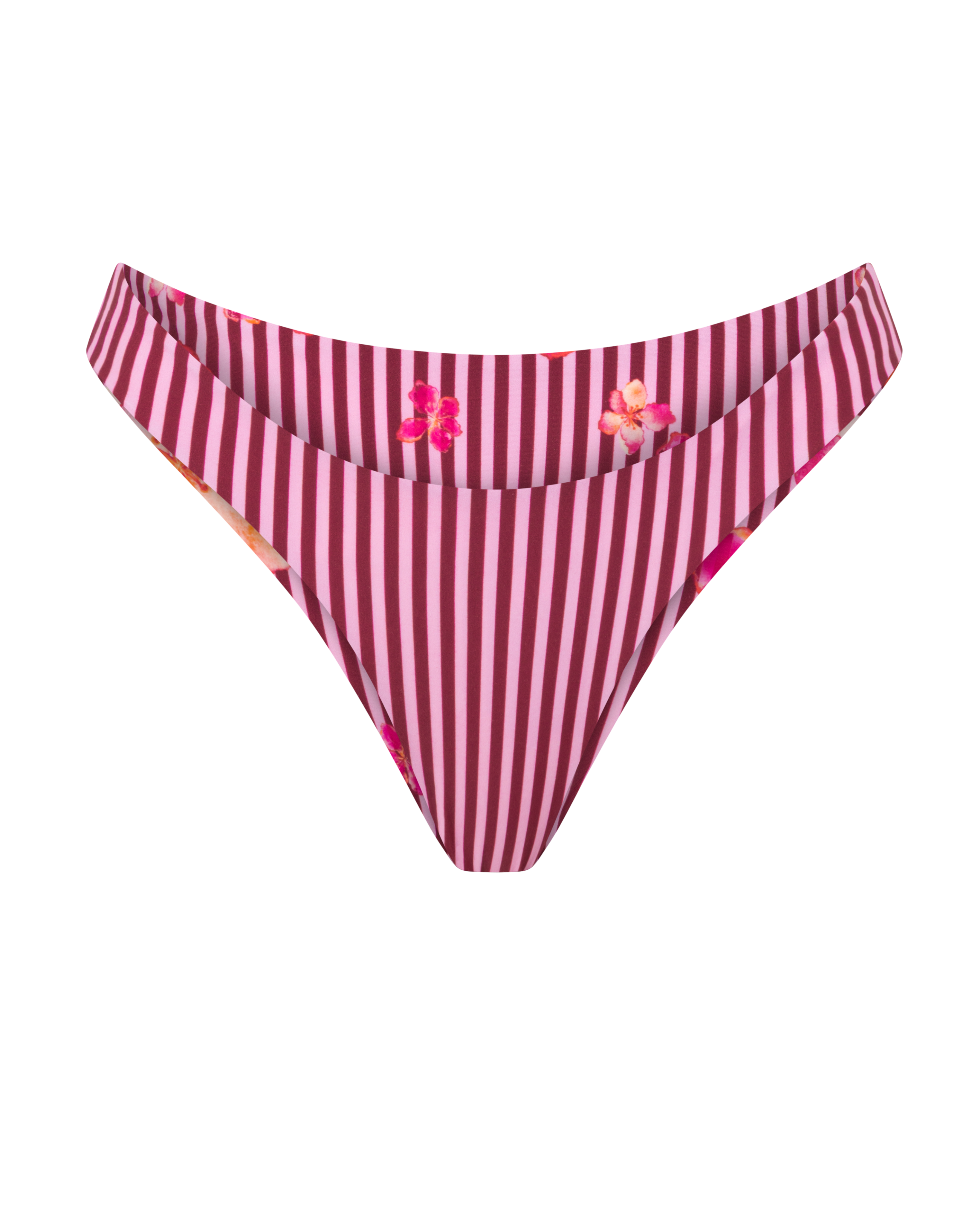 Everyday Bottom Reversible- Pippa