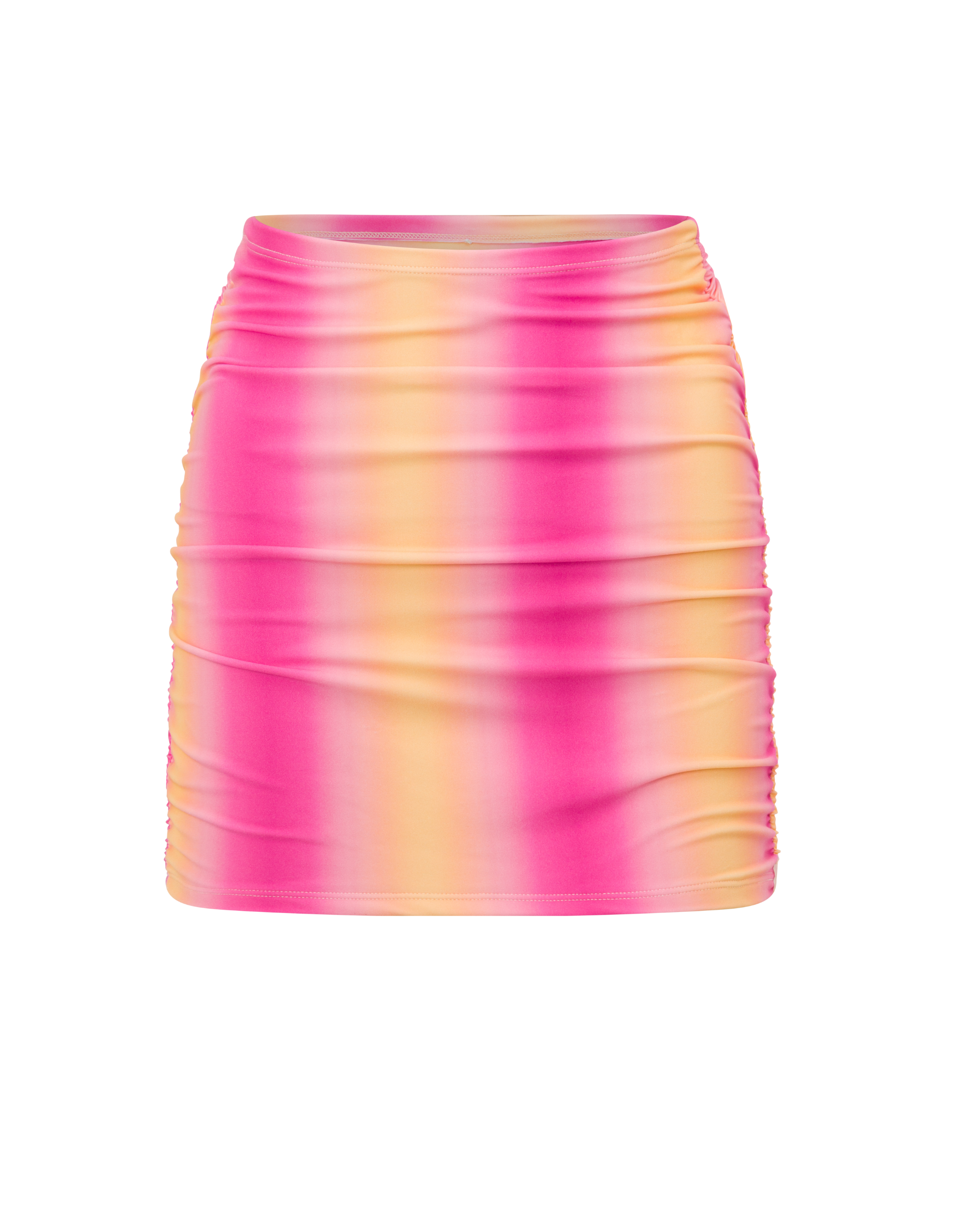 Lili Skirt- Maldives