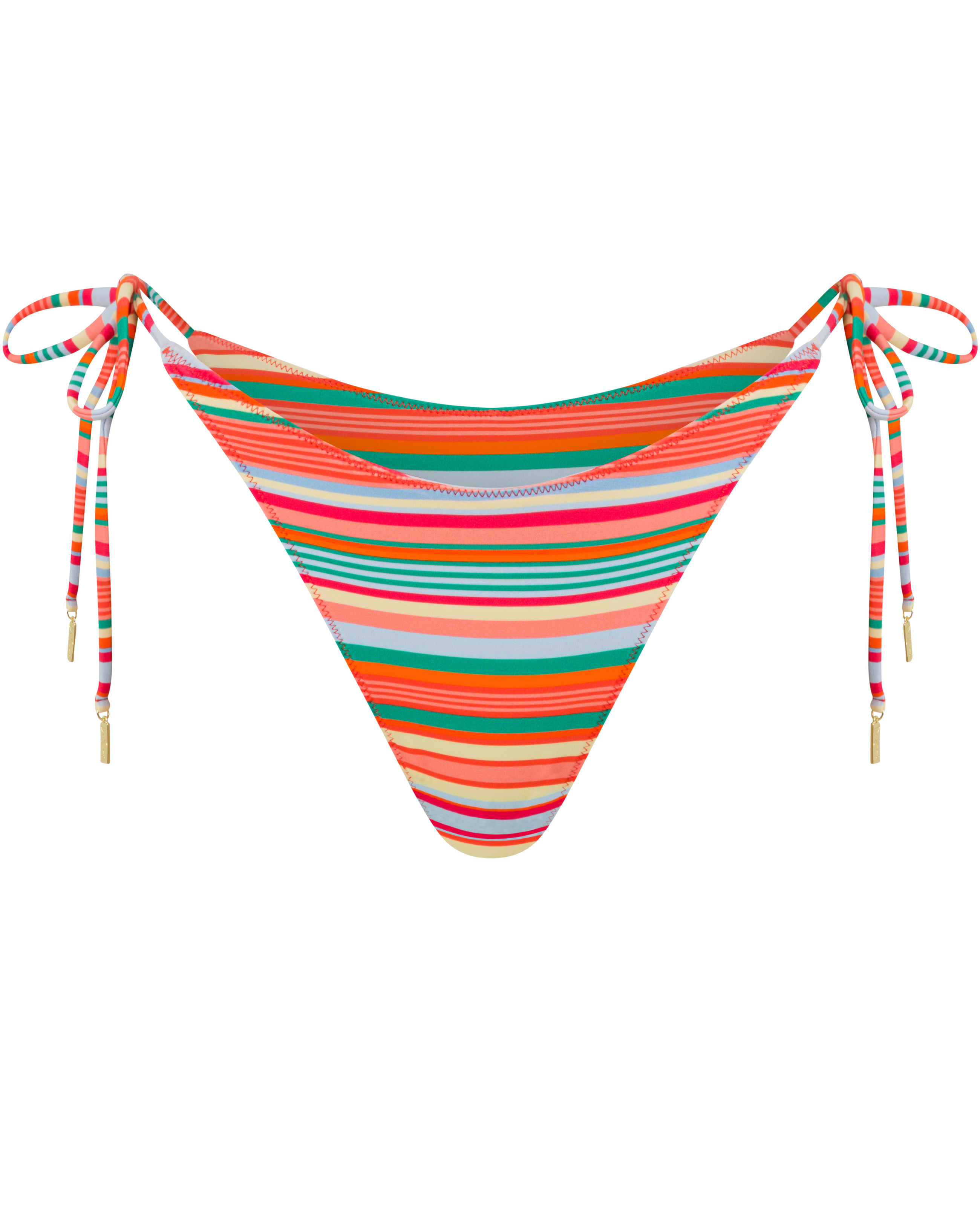 Isla Bottom in Fiesta