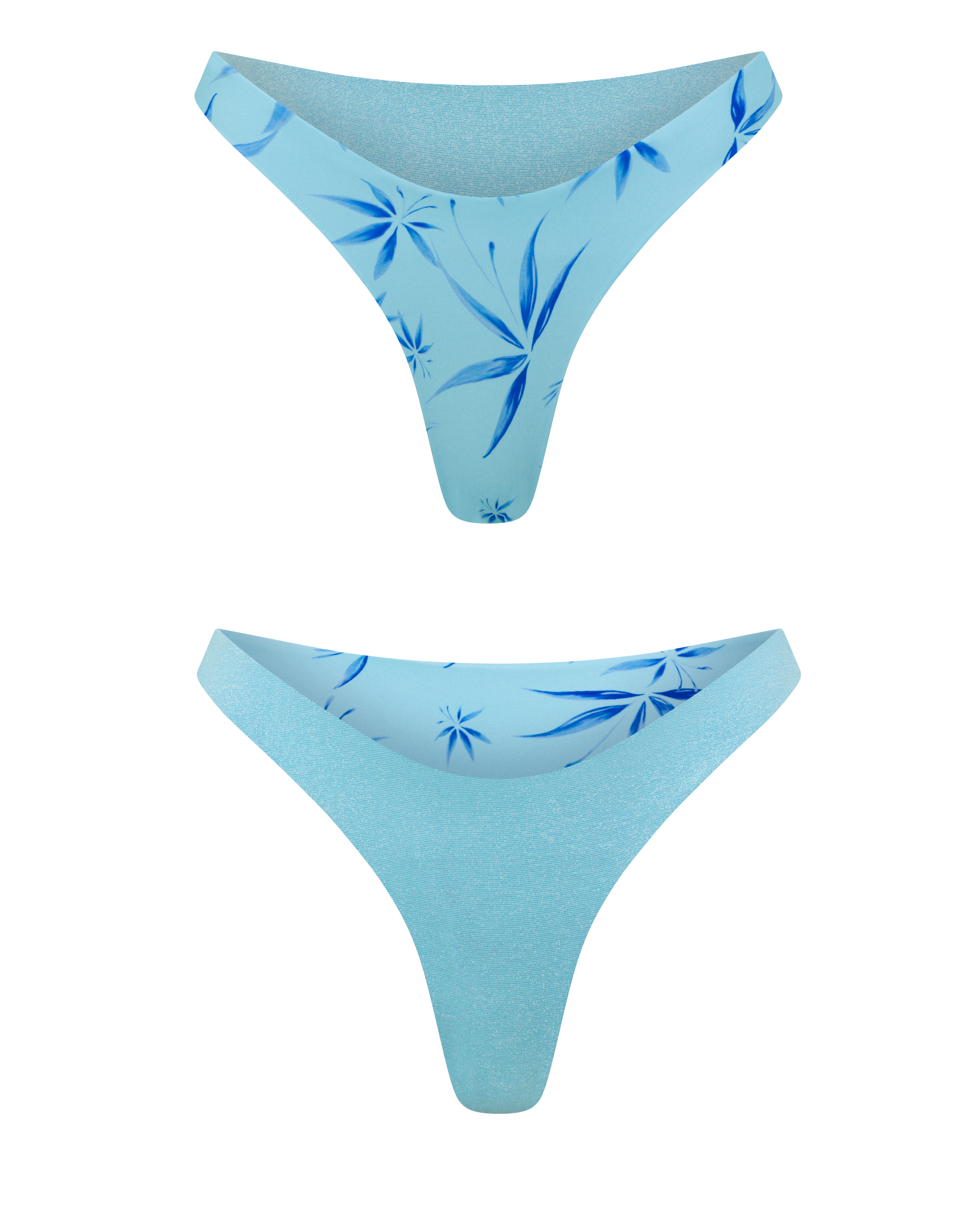 Kaia Bottom in Isola Reversible