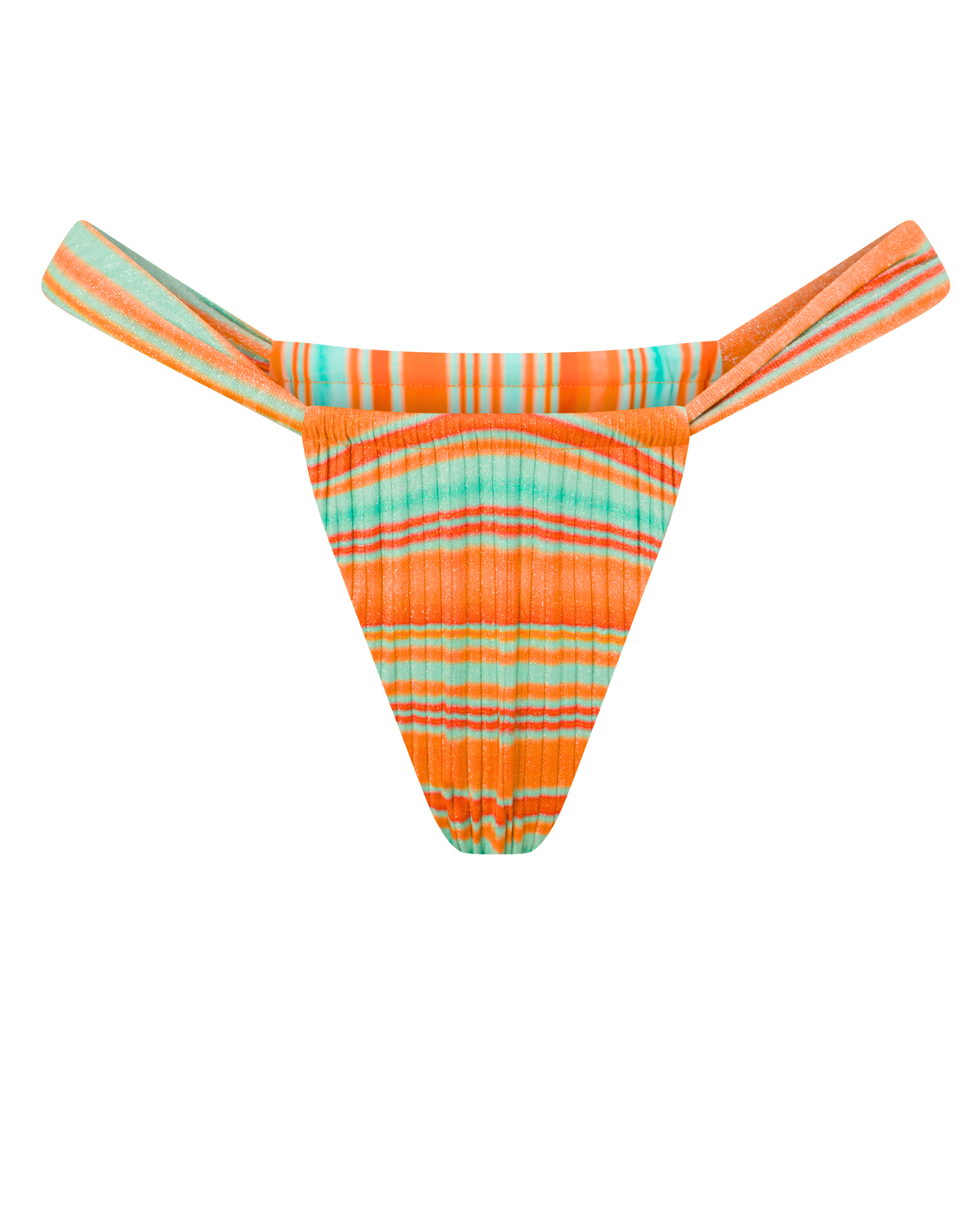 Bondi Bottom in Nerola Reversible