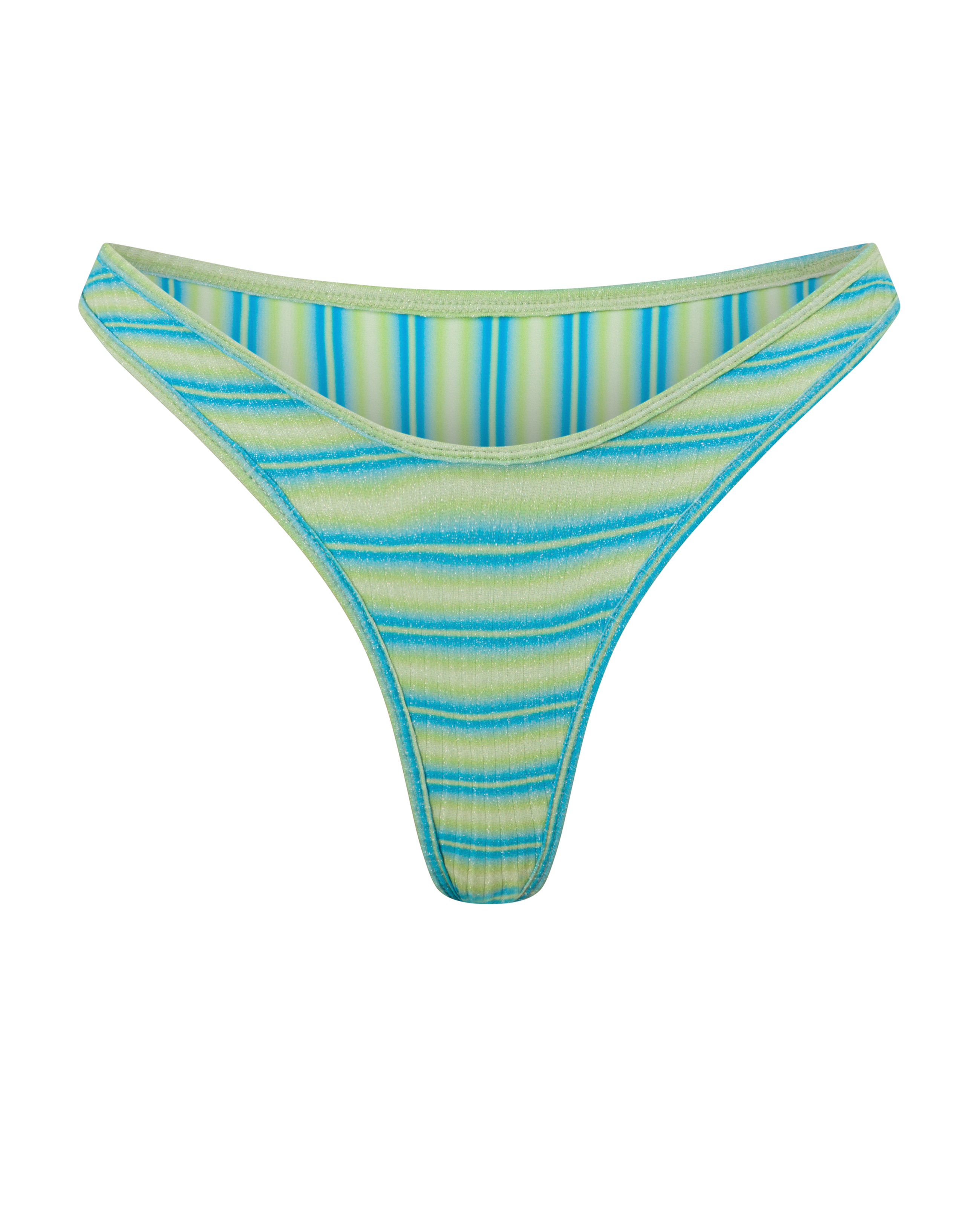 Amalfi Bottom in Oceane