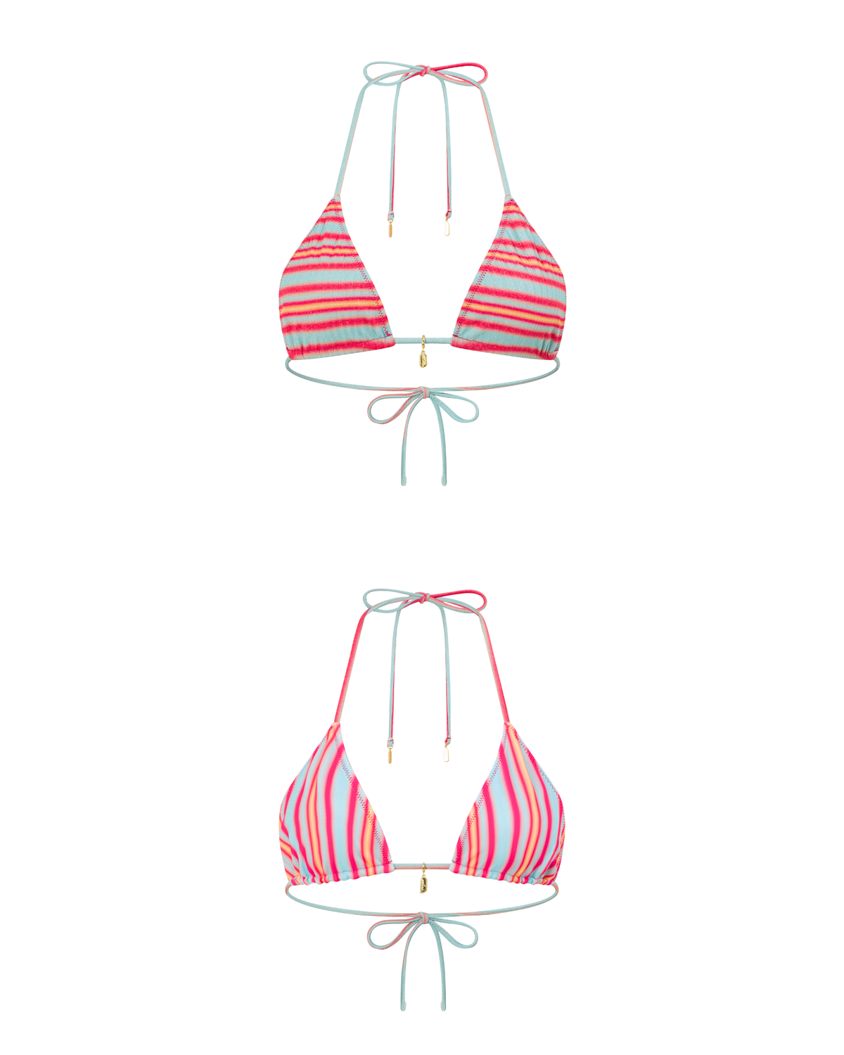 Flora Top in Apertivo