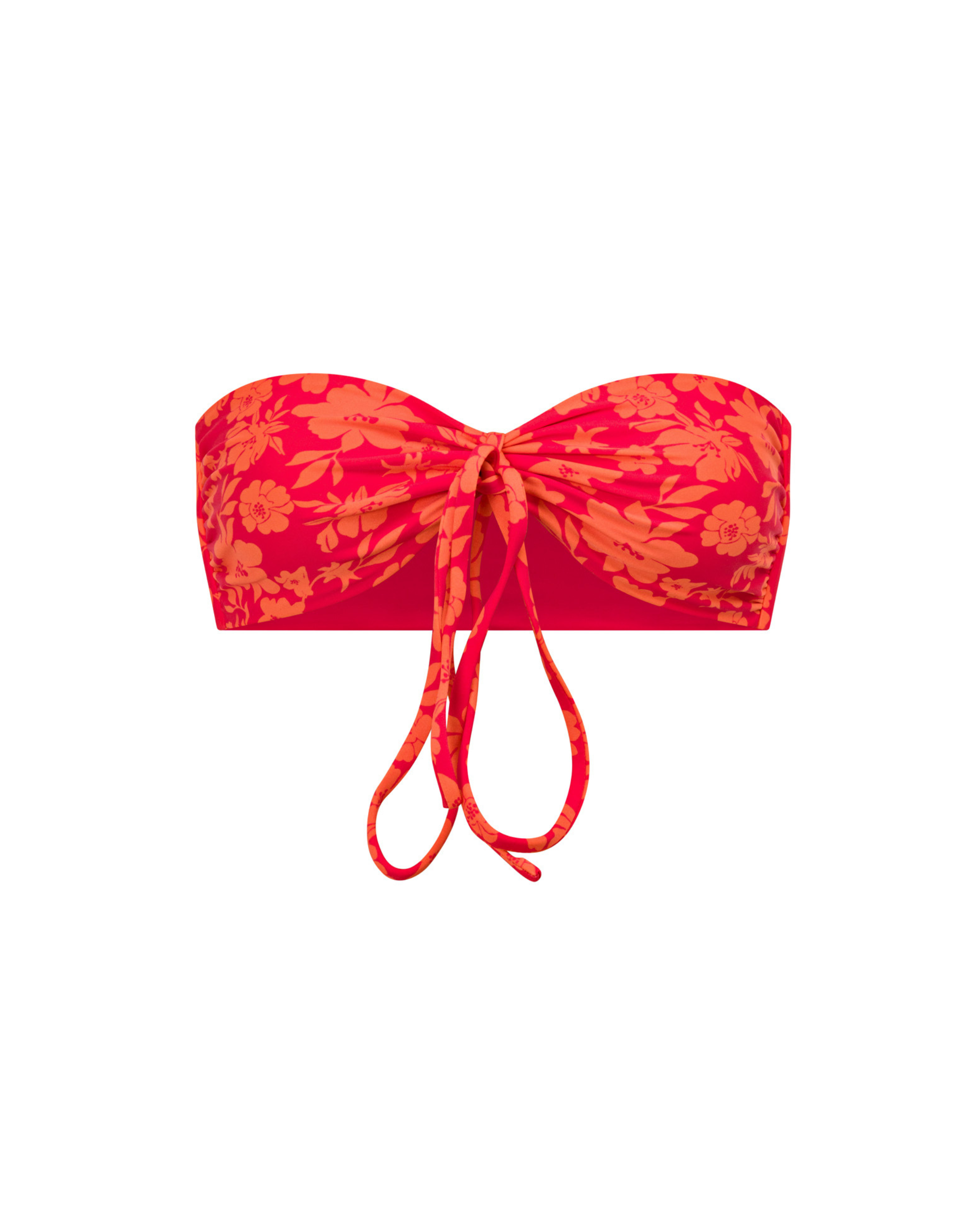 Halter Top- Baia