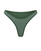 Amalfi Bottom in Meadow Reversible