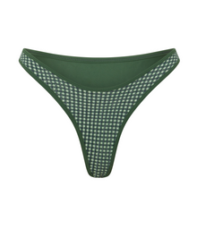 Amalfi Bottom in Meadow Reversible