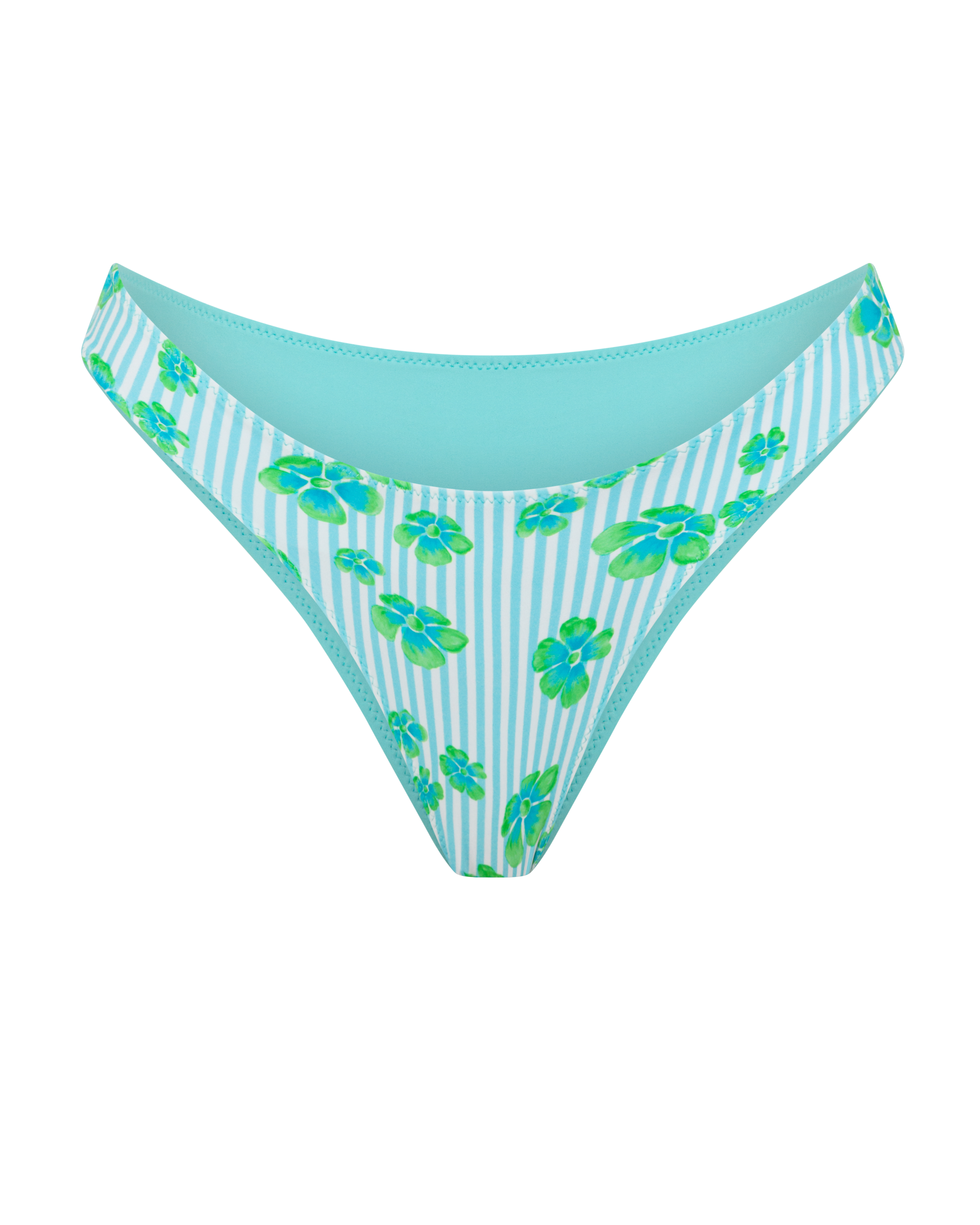 Lottie Bottom in Praia Reversible