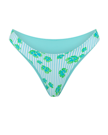 Lottie Bottom in Praia Reversible