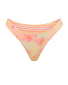 Lottie Bottom in Horizon Reversible