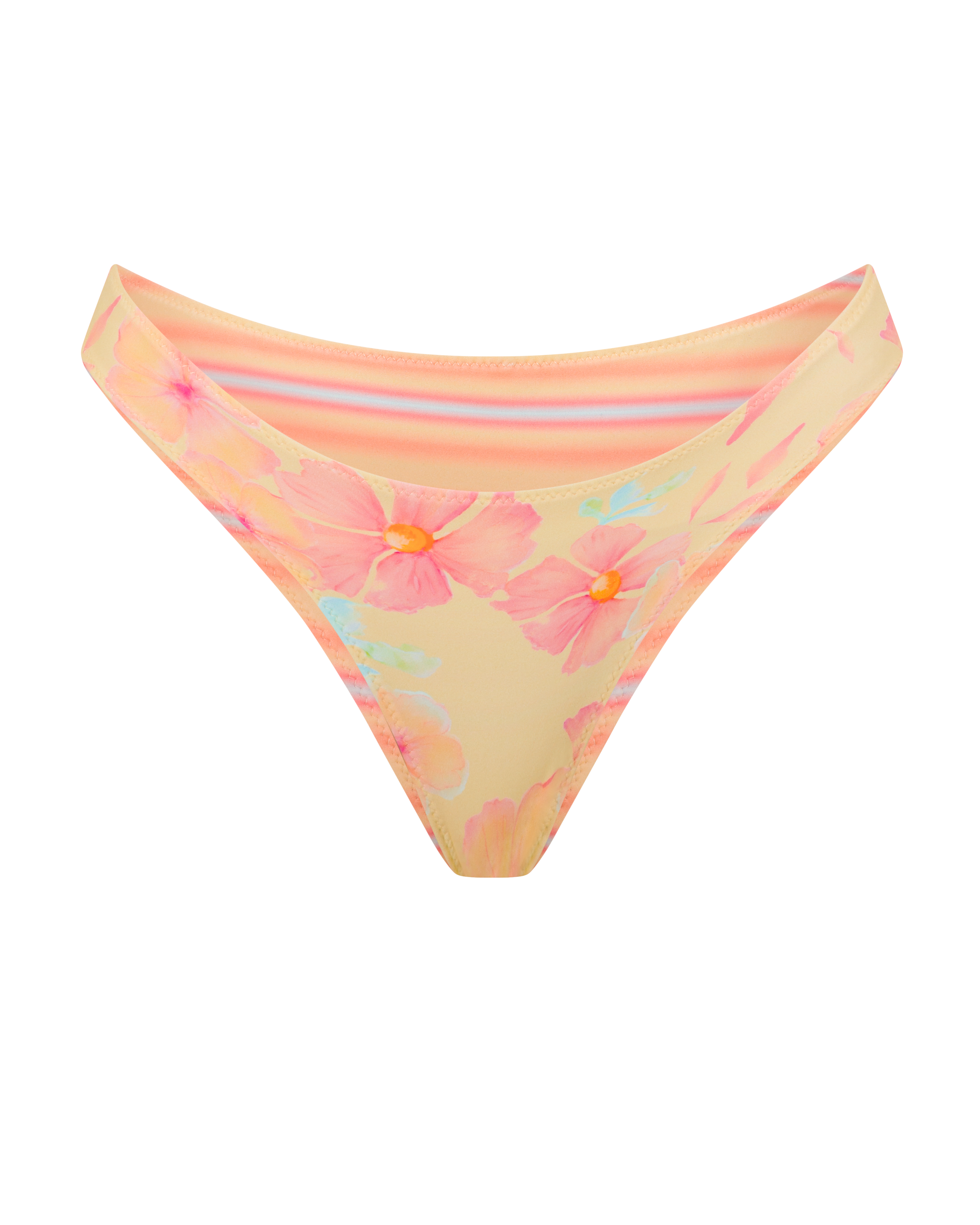 Lottie Bottom in Horizon Reversible