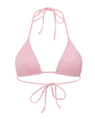 Flora Top in Flores Reversible