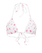 Flora Top in Santorini