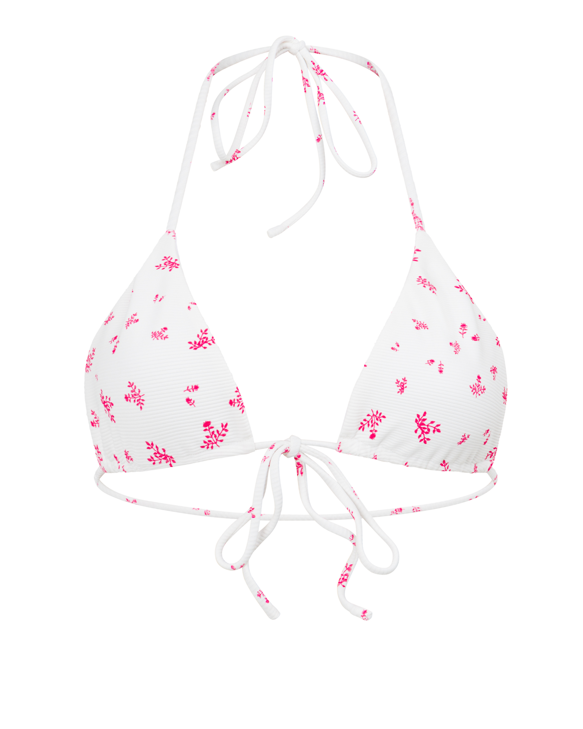 Flora Top in Santorini