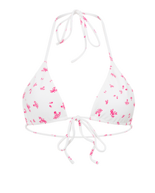 Flora Top in Santorini