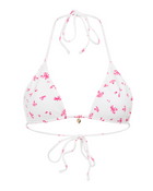 Flora Top in Santorini