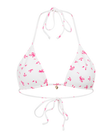 Flora Top in Santorini