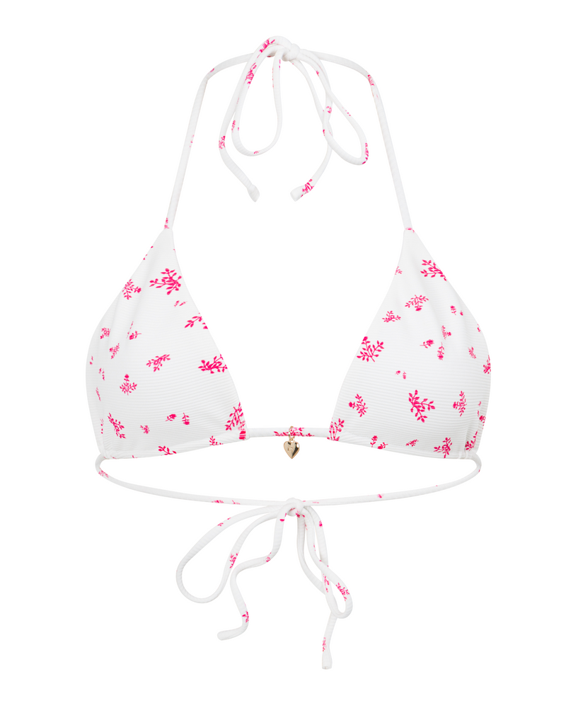 Flora Top in Santorini