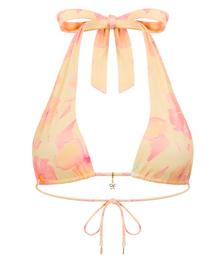 Lena Top in Horizon Reversible