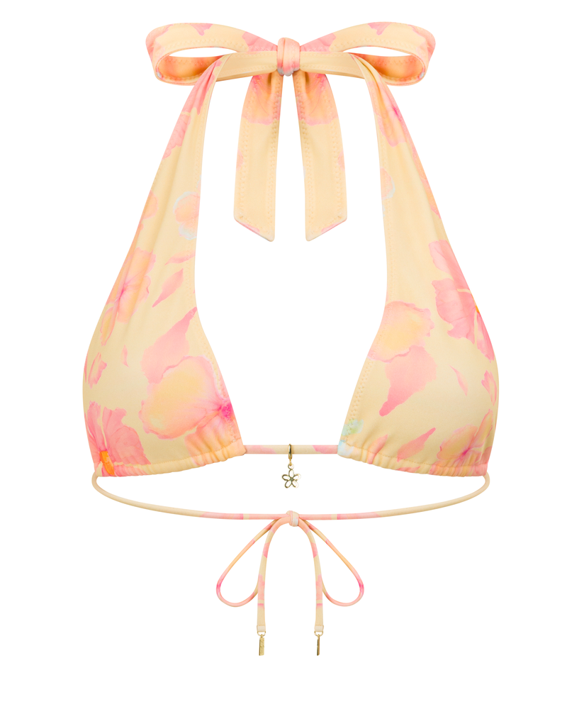 Lena Top in Horizon Reversible