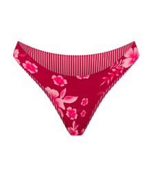 Lottie Bottom in Rosie Reversible