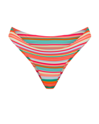 Lottie Bottom in Fiesta