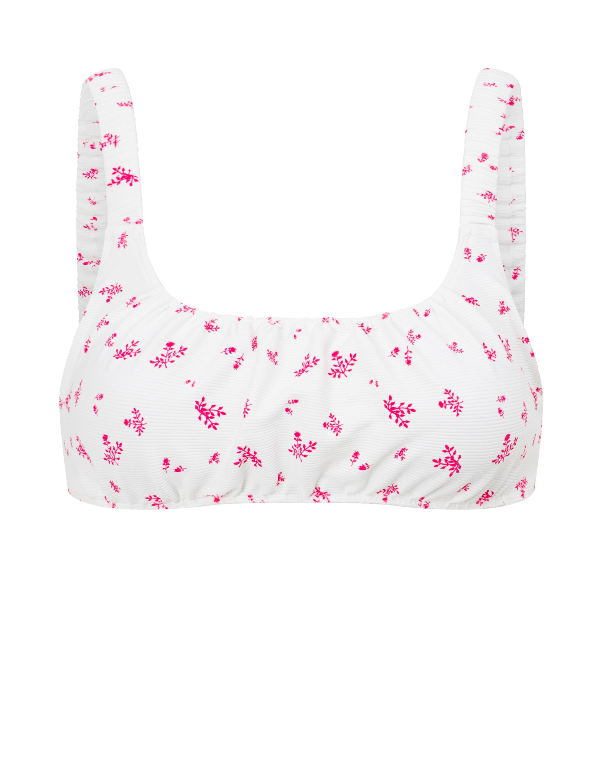 Florence Top in Santorini