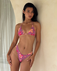 Kaia Bottom in Pippa Reversible