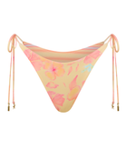 Isla Bottom in Horizon Reversible