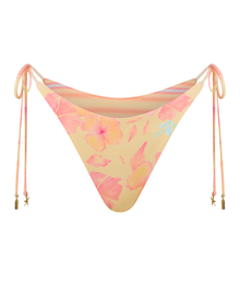 Isla Bottom in Horizon Reversible