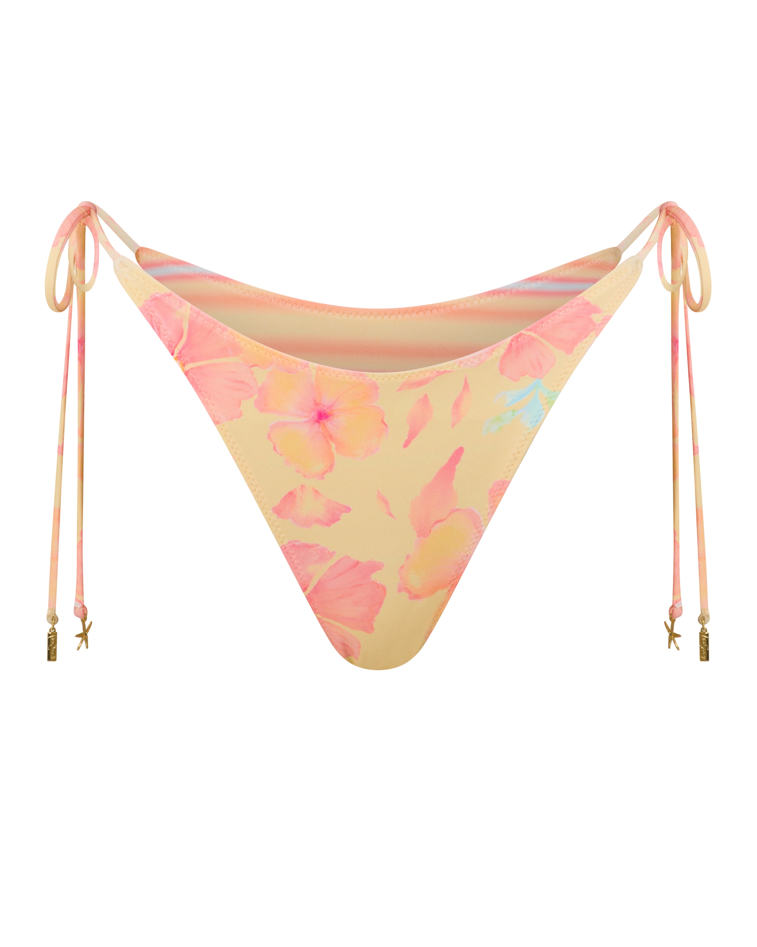 Isla Bottom in Horizon Reversible