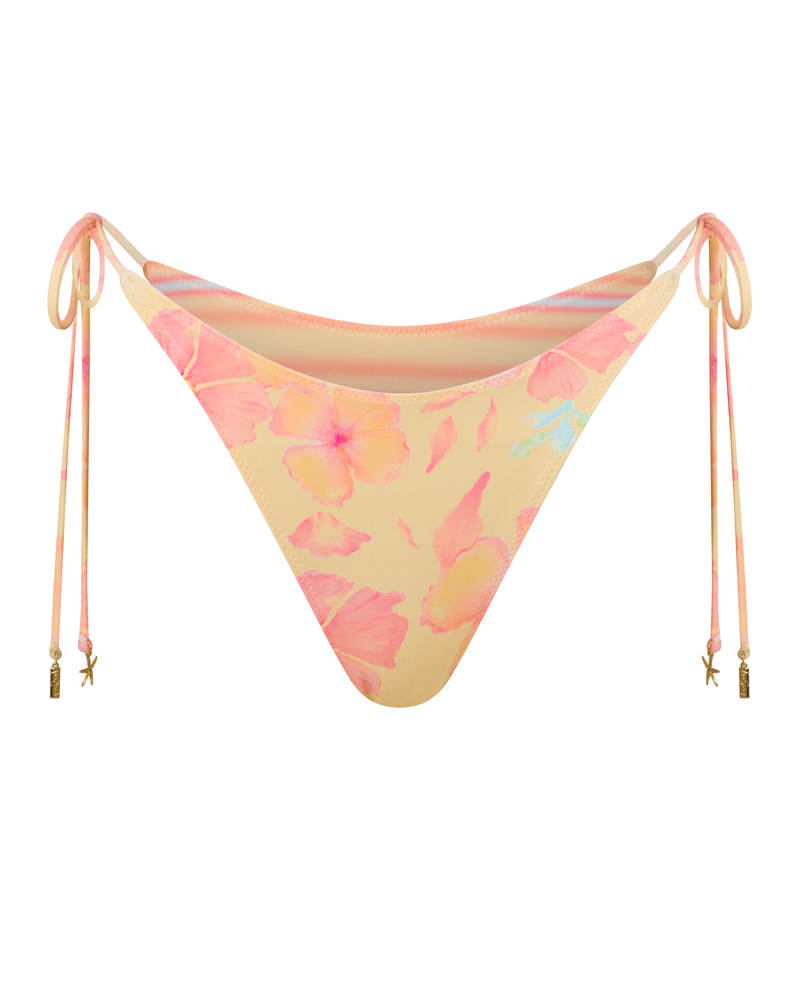 Isla Bottom in Horizon Reversible