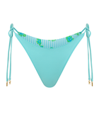 Isla Bottom in Praia Reversible