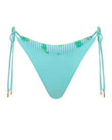 Isla Bottom in Praia Reversible