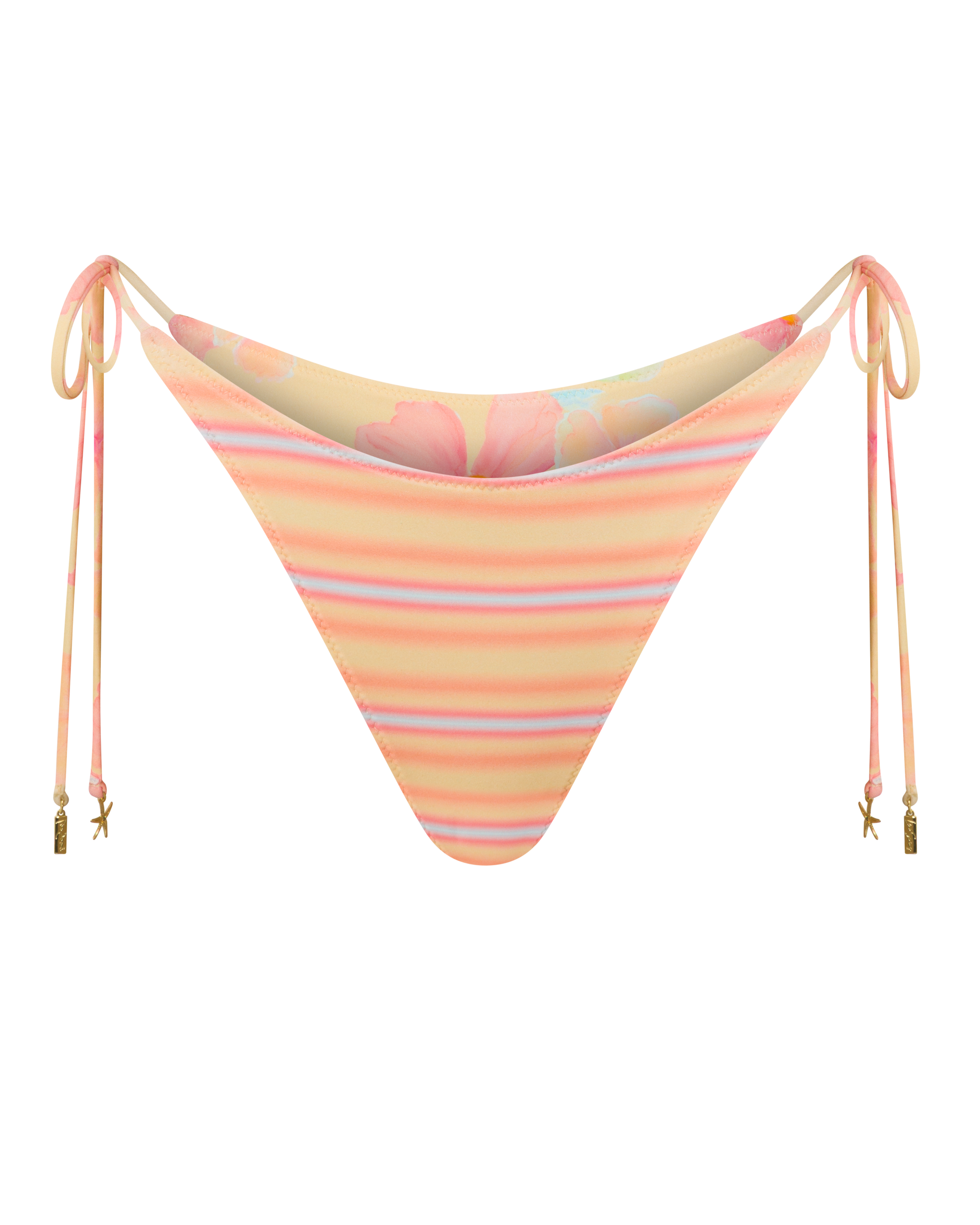 Isla Bottom in Horizon Reversible