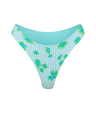 Mila Bottom in Praia Reversible