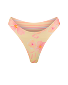 Mila Bottom in Horizon Reversible