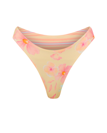 Mila Bottom in Horizon Reversible